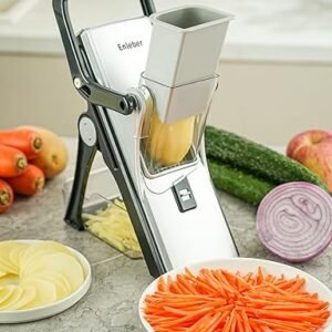kitchen gadgets